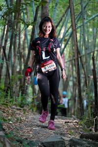 BIB: 1606
                            <button type="button" onclick="openModal(7023358)" class="btn btn-primary btn-sm float-right btn-popup" data-toggle="modal" data-target=".modal-high-quality">
                        <i class="fas fa-shopping-cart"></i> Add to Cart
                    </button>
                                            <button type="button" onclick="isThisMe(7023358, true)" class="btn btn-success btn-sm float-right btn-popup btn-isme hidden" data-toggle="tooltip" data-placement="bottom" title="นี่คือรูปของคุณใช่ไหม คลิกที่นี่เพื่อเอาเข้าอัลบั้ม">
                        <i class="fas fa-plus"></i> Add to album
                    </button>
                    <button type="button" onclick="isThisMe(7023358, false)" class="btn btn-warning btn-sm float-right btn-popup btn-isnotme hidden">
                        <i class="fas fa-ban"></i> Remove from album
                    </button>