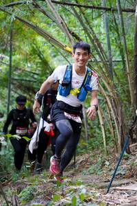 BIB: 
                            <button type="button" onclick="openModal(7008177)" class="btn btn-primary btn-sm float-right btn-popup" data-toggle="modal" data-target=".modal-high-quality">
                        <i class="fas fa-shopping-cart"></i> Add to Cart
                    </button>
                                            <button type="button" onclick="isThisMe(7008177, true)" class="btn btn-success btn-sm float-right btn-popup btn-isme hidden" data-toggle="tooltip" data-placement="bottom" title="นี่คือรูปของคุณใช่ไหม คลิกที่นี่เพื่อเอาเข้าอัลบั้ม">
                        <i class="fas fa-plus"></i> Add to album
                    </button>
                    <button type="button" onclick="isThisMe(7008177, false)" class="btn btn-warning btn-sm float-right btn-popup btn-isnotme hidden">
                        <i class="fas fa-ban"></i> Remove from album
                    </button>