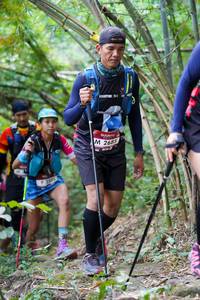 BIB: 2685, 2345
                            <button type="button" onclick="openModal(6990887)" class="btn btn-primary btn-sm float-right btn-popup" data-toggle="modal" data-target=".modal-high-quality">
                        <i class="fas fa-shopping-cart"></i> Add to Cart
                    </button>
                                            <button type="button" onclick="isThisMe(6990887, true)" class="btn btn-success btn-sm float-right btn-popup btn-isme hidden" data-toggle="tooltip" data-placement="bottom" title="นี่คือรูปของคุณใช่ไหม คลิกที่นี่เพื่อเอาเข้าอัลบั้ม">
                        <i class="fas fa-plus"></i> Add to album
                    </button>
                    <button type="button" onclick="isThisMe(6990887, false)" class="btn btn-warning btn-sm float-right btn-popup btn-isnotme hidden">
                        <i class="fas fa-ban"></i> Remove from album
                    </button>