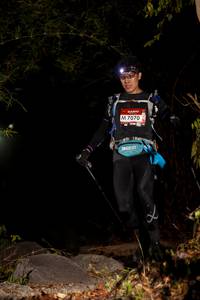 BIB: 7070
                            <button type="button" onclick="openModal(6879242)" class="btn btn-primary btn-sm float-right btn-popup" data-toggle="modal" data-target=".modal-high-quality">
                        <i class="fas fa-shopping-cart"></i> Add to Cart
                    </button>
                                            <button type="button" onclick="isThisMe(6879242, true)" class="btn btn-success btn-sm float-right btn-popup btn-isme hidden" data-toggle="tooltip" data-placement="bottom" title="นี่คือรูปของคุณใช่ไหม คลิกที่นี่เพื่อเอาเข้าอัลบั้ม">
                        <i class="fas fa-plus"></i> Add to album
                    </button>
                    <button type="button" onclick="isThisMe(6879242, false)" class="btn btn-warning btn-sm float-right btn-popup btn-isnotme hidden">
                        <i class="fas fa-ban"></i> Remove from album
                    </button>