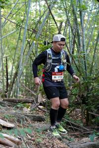 BIB: 1731, 
                            <button type="button" onclick="openModal(7023473)" class="btn btn-primary btn-sm float-right btn-popup" data-toggle="modal" data-target=".modal-high-quality">
                        <i class="fas fa-shopping-cart"></i> Add to Cart
                    </button>
                                            <button type="button" onclick="isThisMe(7023473, true)" class="btn btn-success btn-sm float-right btn-popup btn-isme hidden" data-toggle="tooltip" data-placement="bottom" title="นี่คือรูปของคุณใช่ไหม คลิกที่นี่เพื่อเอาเข้าอัลบั้ม">
                        <i class="fas fa-plus"></i> Add to album
                    </button>
                    <button type="button" onclick="isThisMe(7023473, false)" class="btn btn-warning btn-sm float-right btn-popup btn-isnotme hidden">
                        <i class="fas fa-ban"></i> Remove from album
                    </button>