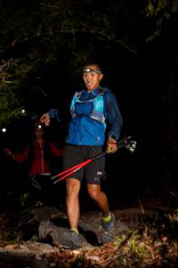 BIB: 
                            <button type="button" onclick="openModal(6878815)" class="btn btn-primary btn-sm float-right btn-popup" data-toggle="modal" data-target=".modal-high-quality">
                        <i class="fas fa-shopping-cart"></i> Add to Cart
                    </button>
                                            <button type="button" onclick="isThisMe(6878815, true)" class="btn btn-success btn-sm float-right btn-popup btn-isme hidden" data-toggle="tooltip" data-placement="bottom" title="นี่คือรูปของคุณใช่ไหม คลิกที่นี่เพื่อเอาเข้าอัลบั้ม">
                        <i class="fas fa-plus"></i> Add to album
                    </button>
                    <button type="button" onclick="isThisMe(6878815, false)" class="btn btn-warning btn-sm float-right btn-popup btn-isnotme hidden">
                        <i class="fas fa-ban"></i> Remove from album
                    </button>