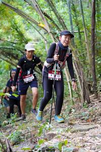 BIB: 2854
                            <button type="button" onclick="openModal(6996954)" class="btn btn-primary btn-sm float-right btn-popup" data-toggle="modal" data-target=".modal-high-quality">
                        <i class="fas fa-shopping-cart"></i> Add to Cart
                    </button>
                                            <button type="button" onclick="isThisMe(6996954, true)" class="btn btn-success btn-sm float-right btn-popup btn-isme hidden" data-toggle="tooltip" data-placement="bottom" title="นี่คือรูปของคุณใช่ไหม คลิกที่นี่เพื่อเอาเข้าอัลบั้ม">
                        <i class="fas fa-plus"></i> Add to album
                    </button>
                    <button type="button" onclick="isThisMe(6996954, false)" class="btn btn-warning btn-sm float-right btn-popup btn-isnotme hidden">
                        <i class="fas fa-ban"></i> Remove from album
                    </button>