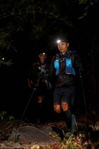 BIB: 
                            <button type="button" onclick="openModal(6875058)" class="btn btn-primary btn-sm float-right btn-popup" data-toggle="modal" data-target=".modal-high-quality">
                        <i class="fas fa-shopping-cart"></i> Add to Cart
                    </button>
                                            <button type="button" onclick="isThisMe(6875058, true)" class="btn btn-success btn-sm float-right btn-popup btn-isme hidden" data-toggle="tooltip" data-placement="bottom" title="นี่คือรูปของคุณใช่ไหม คลิกที่นี่เพื่อเอาเข้าอัลบั้ม">
                        <i class="fas fa-plus"></i> Add to album
                    </button>
                    <button type="button" onclick="isThisMe(6875058, false)" class="btn btn-warning btn-sm float-right btn-popup btn-isnotme hidden">
                        <i class="fas fa-ban"></i> Remove from album
                    </button>