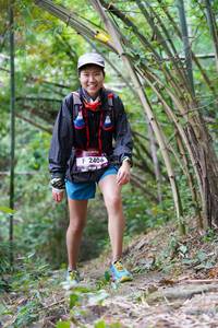 BIB: 2406
                            <button type="button" onclick="openModal(6996942)" class="btn btn-primary btn-sm float-right btn-popup" data-toggle="modal" data-target=".modal-high-quality">
                        <i class="fas fa-shopping-cart"></i> Add to Cart
                    </button>
                                            <button type="button" onclick="isThisMe(6996942, true)" class="btn btn-success btn-sm float-right btn-popup btn-isme hidden" data-toggle="tooltip" data-placement="bottom" title="นี่คือรูปของคุณใช่ไหม คลิกที่นี่เพื่อเอาเข้าอัลบั้ม">
                        <i class="fas fa-plus"></i> Add to album
                    </button>
                    <button type="button" onclick="isThisMe(6996942, false)" class="btn btn-warning btn-sm float-right btn-popup btn-isnotme hidden">
                        <i class="fas fa-ban"></i> Remove from album
                    </button>