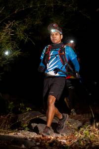 BIB: 
                            <button type="button" onclick="openModal(6881191)" class="btn btn-primary btn-sm float-right btn-popup" data-toggle="modal" data-target=".modal-high-quality">
                        <i class="fas fa-shopping-cart"></i> Add to Cart
                    </button>
                                            <button type="button" onclick="isThisMe(6881191, true)" class="btn btn-success btn-sm float-right btn-popup btn-isme hidden" data-toggle="tooltip" data-placement="bottom" title="นี่คือรูปของคุณใช่ไหม คลิกที่นี่เพื่อเอาเข้าอัลบั้ม">
                        <i class="fas fa-plus"></i> Add to album
                    </button>
                    <button type="button" onclick="isThisMe(6881191, false)" class="btn btn-warning btn-sm float-right btn-popup btn-isnotme hidden">
                        <i class="fas fa-ban"></i> Remove from album
                    </button>