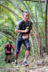 BIB: 2635
                            <button type="button" onclick="openModal(6990764)" class="btn btn-primary btn-sm float-right btn-popup" data-toggle="modal" data-target=".modal-high-quality">
                        <i class="fas fa-shopping-cart"></i> Add to Cart
                    </button>
                                            <button type="button" onclick="isThisMe(6990764, true)" class="btn btn-success btn-sm float-right btn-popup btn-isme hidden" data-toggle="tooltip" data-placement="bottom" title="นี่คือรูปของคุณใช่ไหม คลิกที่นี่เพื่อเอาเข้าอัลบั้ม">
                        <i class="fas fa-plus"></i> Add to album
                    </button>
                    <button type="button" onclick="isThisMe(6990764, false)" class="btn btn-warning btn-sm float-right btn-popup btn-isnotme hidden">
                        <i class="fas fa-ban"></i> Remove from album
                    </button>