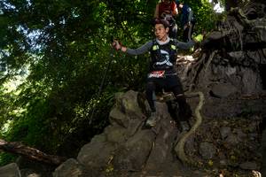 BIB: 
                            <button type="button" onclick="openModal(6963773)" class="btn btn-primary btn-sm float-right btn-popup" data-toggle="modal" data-target=".modal-high-quality">
                        <i class="fas fa-shopping-cart"></i> Add to Cart
                    </button>
                                            <button type="button" onclick="isThisMe(6963773, true)" class="btn btn-success btn-sm float-right btn-popup btn-isme hidden" data-toggle="tooltip" data-placement="bottom" title="นี่คือรูปของคุณใช่ไหม คลิกที่นี่เพื่อเอาเข้าอัลบั้ม">
                        <i class="fas fa-plus"></i> Add to album
                    </button>
                    <button type="button" onclick="isThisMe(6963773, false)" class="btn btn-warning btn-sm float-right btn-popup btn-isnotme hidden">
                        <i class="fas fa-ban"></i> Remove from album
                    </button>