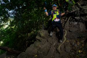 BIB: 205, 
                            <button type="button" onclick="openModal(6972022)" class="btn btn-primary btn-sm float-right btn-popup" data-toggle="modal" data-target=".modal-high-quality">
                        <i class="fas fa-shopping-cart"></i> Add to Cart
                    </button>
                                            <button type="button" onclick="isThisMe(6972022, true)" class="btn btn-success btn-sm float-right btn-popup btn-isme hidden" data-toggle="tooltip" data-placement="bottom" title="นี่คือรูปของคุณใช่ไหม คลิกที่นี่เพื่อเอาเข้าอัลบั้ม">
                        <i class="fas fa-plus"></i> Add to album
                    </button>
                    <button type="button" onclick="isThisMe(6972022, false)" class="btn btn-warning btn-sm float-right btn-popup btn-isnotme hidden">
                        <i class="fas fa-ban"></i> Remove from album
                    </button>