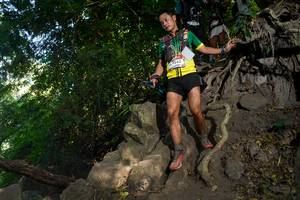 BIB: 
                            <button type="button" onclick="openModal(6972468)" class="btn btn-primary btn-sm float-right btn-popup" data-toggle="modal" data-target=".modal-high-quality">
                        <i class="fas fa-shopping-cart"></i> Add to Cart
                    </button>
                                            <button type="button" onclick="isThisMe(6972468, true)" class="btn btn-success btn-sm float-right btn-popup btn-isme hidden" data-toggle="tooltip" data-placement="bottom" title="นี่คือรูปของคุณใช่ไหม คลิกที่นี่เพื่อเอาเข้าอัลบั้ม">
                        <i class="fas fa-plus"></i> Add to album
                    </button>
                    <button type="button" onclick="isThisMe(6972468, false)" class="btn btn-warning btn-sm float-right btn-popup btn-isnotme hidden">
                        <i class="fas fa-ban"></i> Remove from album
                    </button>