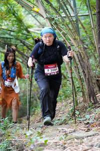 BIB: 2084
                            <button type="button" onclick="openModal(6990571)" class="btn btn-primary btn-sm float-right btn-popup" data-toggle="modal" data-target=".modal-high-quality">
                        <i class="fas fa-shopping-cart"></i> Add to Cart
                    </button>
                                            <button type="button" onclick="isThisMe(6990571, true)" class="btn btn-success btn-sm float-right btn-popup btn-isme hidden" data-toggle="tooltip" data-placement="bottom" title="นี่คือรูปของคุณใช่ไหม คลิกที่นี่เพื่อเอาเข้าอัลบั้ม">
                        <i class="fas fa-plus"></i> Add to album
                    </button>
                    <button type="button" onclick="isThisMe(6990571, false)" class="btn btn-warning btn-sm float-right btn-popup btn-isnotme hidden">
                        <i class="fas fa-ban"></i> Remove from album
                    </button>