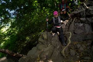 BIB: 
                            <button type="button" onclick="openModal(6959494)" class="btn btn-primary btn-sm float-right btn-popup" data-toggle="modal" data-target=".modal-high-quality">
                        <i class="fas fa-shopping-cart"></i> Add to Cart
                    </button>
                                            <button type="button" onclick="isThisMe(6959494, true)" class="btn btn-success btn-sm float-right btn-popup btn-isme hidden" data-toggle="tooltip" data-placement="bottom" title="นี่คือรูปของคุณใช่ไหม คลิกที่นี่เพื่อเอาเข้าอัลบั้ม">
                        <i class="fas fa-plus"></i> Add to album
                    </button>
                    <button type="button" onclick="isThisMe(6959494, false)" class="btn btn-warning btn-sm float-right btn-popup btn-isnotme hidden">
                        <i class="fas fa-ban"></i> Remove from album
                    </button>