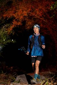 BIB: 
                            <button type="button" onclick="openModal(6877358)" class="btn btn-primary btn-sm float-right btn-popup" data-toggle="modal" data-target=".modal-high-quality">
                        <i class="fas fa-shopping-cart"></i> Add to Cart
                    </button>
                                            <button type="button" onclick="isThisMe(6877358, true)" class="btn btn-success btn-sm float-right btn-popup btn-isme hidden" data-toggle="tooltip" data-placement="bottom" title="นี่คือรูปของคุณใช่ไหม คลิกที่นี่เพื่อเอาเข้าอัลบั้ม">
                        <i class="fas fa-plus"></i> Add to album
                    </button>
                    <button type="button" onclick="isThisMe(6877358, false)" class="btn btn-warning btn-sm float-right btn-popup btn-isnotme hidden">
                        <i class="fas fa-ban"></i> Remove from album
                    </button>