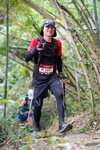 BIB: 2691
                            <button type="button" onclick="openModal(7007851)" class="btn btn-primary btn-sm float-right btn-popup" data-toggle="modal" data-target=".modal-high-quality">
                        <i class="fas fa-shopping-cart"></i> Add to Cart
                    </button>
                                            <button type="button" onclick="isThisMe(7007851, true)" class="btn btn-success btn-sm float-right btn-popup btn-isme hidden" data-toggle="tooltip" data-placement="bottom" title="นี่คือรูปของคุณใช่ไหม คลิกที่นี่เพื่อเอาเข้าอัลบั้ม">
                        <i class="fas fa-plus"></i> Add to album
                    </button>
                    <button type="button" onclick="isThisMe(7007851, false)" class="btn btn-warning btn-sm float-right btn-popup btn-isnotme hidden">
                        <i class="fas fa-ban"></i> Remove from album
                    </button>