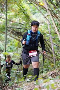 BIB: 2172
                            <button type="button" onclick="openModal(7007347)" class="btn btn-primary btn-sm float-right btn-popup" data-toggle="modal" data-target=".modal-high-quality">
                        <i class="fas fa-shopping-cart"></i> Add to Cart
                    </button>
                                            <button type="button" onclick="isThisMe(7007347, true)" class="btn btn-success btn-sm float-right btn-popup btn-isme hidden" data-toggle="tooltip" data-placement="bottom" title="นี่คือรูปของคุณใช่ไหม คลิกที่นี่เพื่อเอาเข้าอัลบั้ม">
                        <i class="fas fa-plus"></i> Add to album
                    </button>
                    <button type="button" onclick="isThisMe(7007347, false)" class="btn btn-warning btn-sm float-right btn-popup btn-isnotme hidden">
                        <i class="fas fa-ban"></i> Remove from album
                    </button>