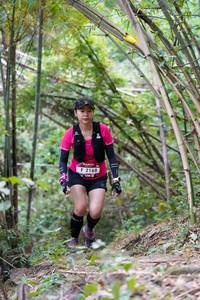 BIB: 2168
                            <button type="button" onclick="openModal(6990766)" class="btn btn-primary btn-sm float-right btn-popup" data-toggle="modal" data-target=".modal-high-quality">
                        <i class="fas fa-shopping-cart"></i> Add to Cart
                    </button>
                                            <button type="button" onclick="isThisMe(6990766, true)" class="btn btn-success btn-sm float-right btn-popup btn-isme hidden" data-toggle="tooltip" data-placement="bottom" title="นี่คือรูปของคุณใช่ไหม คลิกที่นี่เพื่อเอาเข้าอัลบั้ม">
                        <i class="fas fa-plus"></i> Add to album
                    </button>
                    <button type="button" onclick="isThisMe(6990766, false)" class="btn btn-warning btn-sm float-right btn-popup btn-isnotme hidden">
                        <i class="fas fa-ban"></i> Remove from album
                    </button>