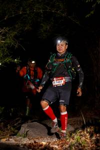 BIB: 7407
                            <button type="button" onclick="openModal(6880130)" class="btn btn-primary btn-sm float-right btn-popup" data-toggle="modal" data-target=".modal-high-quality">
                        <i class="fas fa-shopping-cart"></i> Add to Cart
                    </button>
                                            <button type="button" onclick="isThisMe(6880130, true)" class="btn btn-success btn-sm float-right btn-popup btn-isme hidden" data-toggle="tooltip" data-placement="bottom" title="นี่คือรูปของคุณใช่ไหม คลิกที่นี่เพื่อเอาเข้าอัลบั้ม">
                        <i class="fas fa-plus"></i> Add to album
                    </button>
                    <button type="button" onclick="isThisMe(6880130, false)" class="btn btn-warning btn-sm float-right btn-popup btn-isnotme hidden">
                        <i class="fas fa-ban"></i> Remove from album
                    </button>