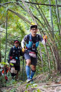 BIB: 2334, 2153, 
                            <button type="button" onclick="openModal(6991505)" class="btn btn-primary btn-sm float-right btn-popup" data-toggle="modal" data-target=".modal-high-quality">
                        <i class="fas fa-shopping-cart"></i> Add to Cart
                    </button>
                                            <button type="button" onclick="isThisMe(6991505, true)" class="btn btn-success btn-sm float-right btn-popup btn-isme hidden" data-toggle="tooltip" data-placement="bottom" title="นี่คือรูปของคุณใช่ไหม คลิกที่นี่เพื่อเอาเข้าอัลบั้ม">
                        <i class="fas fa-plus"></i> Add to album
                    </button>
                    <button type="button" onclick="isThisMe(6991505, false)" class="btn btn-warning btn-sm float-right btn-popup btn-isnotme hidden">
                        <i class="fas fa-ban"></i> Remove from album
                    </button>