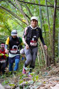 BIB: 2035, 2187
                            <button type="button" onclick="openModal(6997460)" class="btn btn-primary btn-sm float-right btn-popup" data-toggle="modal" data-target=".modal-high-quality">
                        <i class="fas fa-shopping-cart"></i> Add to Cart
                    </button>
                                            <button type="button" onclick="isThisMe(6997460, true)" class="btn btn-success btn-sm float-right btn-popup btn-isme hidden" data-toggle="tooltip" data-placement="bottom" title="นี่คือรูปของคุณใช่ไหม คลิกที่นี่เพื่อเอาเข้าอัลบั้ม">
                        <i class="fas fa-plus"></i> Add to album
                    </button>
                    <button type="button" onclick="isThisMe(6997460, false)" class="btn btn-warning btn-sm float-right btn-popup btn-isnotme hidden">
                        <i class="fas fa-ban"></i> Remove from album
                    </button>