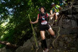 BIB: 2261
                            <button type="button" onclick="openModal(6960820)" class="btn btn-primary btn-sm float-right btn-popup" data-toggle="modal" data-target=".modal-high-quality">
                        <i class="fas fa-shopping-cart"></i> Add to Cart
                    </button>
                                            <button type="button" onclick="isThisMe(6960820, true)" class="btn btn-success btn-sm float-right btn-popup btn-isme hidden" data-toggle="tooltip" data-placement="bottom" title="นี่คือรูปของคุณใช่ไหม คลิกที่นี่เพื่อเอาเข้าอัลบั้ม">
                        <i class="fas fa-plus"></i> Add to album
                    </button>
                    <button type="button" onclick="isThisMe(6960820, false)" class="btn btn-warning btn-sm float-right btn-popup btn-isnotme hidden">
                        <i class="fas fa-ban"></i> Remove from album
                    </button>