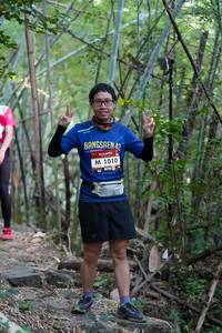 BIB: 1010
                            <button type="button" onclick="openModal(7021491)" class="btn btn-primary btn-sm float-right btn-popup" data-toggle="modal" data-target=".modal-high-quality">
                        <i class="fas fa-shopping-cart"></i> Add to Cart
                    </button>
                                            <button type="button" onclick="isThisMe(7021491, true)" class="btn btn-success btn-sm float-right btn-popup btn-isme hidden" data-toggle="tooltip" data-placement="bottom" title="นี่คือรูปของคุณใช่ไหม คลิกที่นี่เพื่อเอาเข้าอัลบั้ม">
                        <i class="fas fa-plus"></i> Add to album
                    </button>
                    <button type="button" onclick="isThisMe(7021491, false)" class="btn btn-warning btn-sm float-right btn-popup btn-isnotme hidden">
                        <i class="fas fa-ban"></i> Remove from album
                    </button>