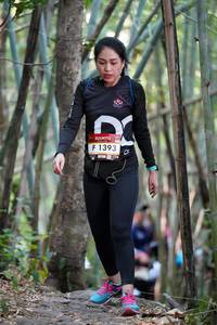 BIB: 1393
                            <button type="button" onclick="openModal(7024754)" class="btn btn-primary btn-sm float-right btn-popup" data-toggle="modal" data-target=".modal-high-quality">
                        <i class="fas fa-shopping-cart"></i> Add to Cart
                    </button>
                                            <button type="button" onclick="isThisMe(7024754, true)" class="btn btn-success btn-sm float-right btn-popup btn-isme hidden" data-toggle="tooltip" data-placement="bottom" title="นี่คือรูปของคุณใช่ไหม คลิกที่นี่เพื่อเอาเข้าอัลบั้ม">
                        <i class="fas fa-plus"></i> Add to album
                    </button>
                    <button type="button" onclick="isThisMe(7024754, false)" class="btn btn-warning btn-sm float-right btn-popup btn-isnotme hidden">
                        <i class="fas fa-ban"></i> Remove from album
                    </button>