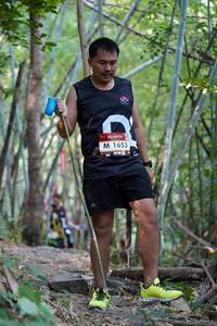 BIB: 1653
                            <button type="button" onclick="openModal(7022639)" class="btn btn-primary btn-sm float-right btn-popup" data-toggle="modal" data-target=".modal-high-quality">
                        <i class="fas fa-shopping-cart"></i> Add to Cart
                    </button>
                                            <button type="button" onclick="isThisMe(7022639, true)" class="btn btn-success btn-sm float-right btn-popup btn-isme hidden" data-toggle="tooltip" data-placement="bottom" title="นี่คือรูปของคุณใช่ไหม คลิกที่นี่เพื่อเอาเข้าอัลบั้ม">
                        <i class="fas fa-plus"></i> Add to album
                    </button>
                    <button type="button" onclick="isThisMe(7022639, false)" class="btn btn-warning btn-sm float-right btn-popup btn-isnotme hidden">
                        <i class="fas fa-ban"></i> Remove from album
                    </button>