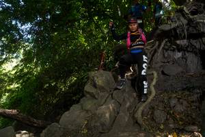 BIB: 
                            <button type="button" onclick="openModal(6965543)" class="btn btn-primary btn-sm float-right btn-popup" data-toggle="modal" data-target=".modal-high-quality">
                        <i class="fas fa-shopping-cart"></i> Add to Cart
                    </button>
                                            <button type="button" onclick="isThisMe(6965543, true)" class="btn btn-success btn-sm float-right btn-popup btn-isme hidden" data-toggle="tooltip" data-placement="bottom" title="นี่คือรูปของคุณใช่ไหม คลิกที่นี่เพื่อเอาเข้าอัลบั้ม">
                        <i class="fas fa-plus"></i> Add to album
                    </button>
                    <button type="button" onclick="isThisMe(6965543, false)" class="btn btn-warning btn-sm float-right btn-popup btn-isnotme hidden">
                        <i class="fas fa-ban"></i> Remove from album
                    </button>