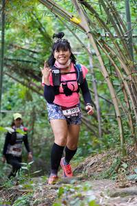 BIB: 2012, 
                            <button type="button" onclick="openModal(7009105)" class="btn btn-primary btn-sm float-right btn-popup" data-toggle="modal" data-target=".modal-high-quality">
                        <i class="fas fa-shopping-cart"></i> Add to Cart
                    </button>
                                            <button type="button" onclick="isThisMe(7009105, true)" class="btn btn-success btn-sm float-right btn-popup btn-isme hidden" data-toggle="tooltip" data-placement="bottom" title="นี่คือรูปของคุณใช่ไหม คลิกที่นี่เพื่อเอาเข้าอัลบั้ม">
                        <i class="fas fa-plus"></i> Add to album
                    </button>
                    <button type="button" onclick="isThisMe(7009105, false)" class="btn btn-warning btn-sm float-right btn-popup btn-isnotme hidden">
                        <i class="fas fa-ban"></i> Remove from album
                    </button>