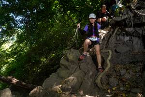 BIB: 
                            <button type="button" onclick="openModal(6961850)" class="btn btn-primary btn-sm float-right btn-popup" data-toggle="modal" data-target=".modal-high-quality">
                        <i class="fas fa-shopping-cart"></i> Add to Cart
                    </button>
                                            <button type="button" onclick="isThisMe(6961850, true)" class="btn btn-success btn-sm float-right btn-popup btn-isme hidden" data-toggle="tooltip" data-placement="bottom" title="นี่คือรูปของคุณใช่ไหม คลิกที่นี่เพื่อเอาเข้าอัลบั้ม">
                        <i class="fas fa-plus"></i> Add to album
                    </button>
                    <button type="button" onclick="isThisMe(6961850, false)" class="btn btn-warning btn-sm float-right btn-popup btn-isnotme hidden">
                        <i class="fas fa-ban"></i> Remove from album
                    </button>