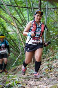 BIB: 219, 
                            <button type="button" onclick="openModal(7007915)" class="btn btn-primary btn-sm float-right btn-popup" data-toggle="modal" data-target=".modal-high-quality">
                        <i class="fas fa-shopping-cart"></i> Add to Cart
                    </button>
                                            <button type="button" onclick="isThisMe(7007915, true)" class="btn btn-success btn-sm float-right btn-popup btn-isme hidden" data-toggle="tooltip" data-placement="bottom" title="นี่คือรูปของคุณใช่ไหม คลิกที่นี่เพื่อเอาเข้าอัลบั้ม">
                        <i class="fas fa-plus"></i> Add to album
                    </button>
                    <button type="button" onclick="isThisMe(7007915, false)" class="btn btn-warning btn-sm float-right btn-popup btn-isnotme hidden">
                        <i class="fas fa-ban"></i> Remove from album
                    </button>