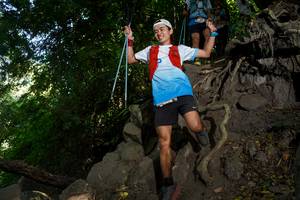 BIB: 
                            <button type="button" onclick="openModal(6972169)" class="btn btn-primary btn-sm float-right btn-popup" data-toggle="modal" data-target=".modal-high-quality">
                        <i class="fas fa-shopping-cart"></i> Add to Cart
                    </button>
                                            <button type="button" onclick="isThisMe(6972169, true)" class="btn btn-success btn-sm float-right btn-popup btn-isme hidden" data-toggle="tooltip" data-placement="bottom" title="นี่คือรูปของคุณใช่ไหม คลิกที่นี่เพื่อเอาเข้าอัลบั้ม">
                        <i class="fas fa-plus"></i> Add to album
                    </button>
                    <button type="button" onclick="isThisMe(6972169, false)" class="btn btn-warning btn-sm float-right btn-popup btn-isnotme hidden">
                        <i class="fas fa-ban"></i> Remove from album
                    </button>