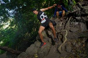 BIB: 102
                            <button type="button" onclick="openModal(6972333)" class="btn btn-primary btn-sm float-right btn-popup" data-toggle="modal" data-target=".modal-high-quality">
                        <i class="fas fa-shopping-cart"></i> Add to Cart
                    </button>
                                            <button type="button" onclick="isThisMe(6972333, true)" class="btn btn-success btn-sm float-right btn-popup btn-isme hidden" data-toggle="tooltip" data-placement="bottom" title="นี่คือรูปของคุณใช่ไหม คลิกที่นี่เพื่อเอาเข้าอัลบั้ม">
                        <i class="fas fa-plus"></i> Add to album
                    </button>
                    <button type="button" onclick="isThisMe(6972333, false)" class="btn btn-warning btn-sm float-right btn-popup btn-isnotme hidden">
                        <i class="fas fa-ban"></i> Remove from album
                    </button>