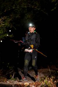 BIB: 7068
                            <button type="button" onclick="openModal(6876000)" class="btn btn-primary btn-sm float-right btn-popup" data-toggle="modal" data-target=".modal-high-quality">
                        <i class="fas fa-shopping-cart"></i> Add to Cart
                    </button>
                                            <button type="button" onclick="isThisMe(6876000, true)" class="btn btn-success btn-sm float-right btn-popup btn-isme hidden" data-toggle="tooltip" data-placement="bottom" title="นี่คือรูปของคุณใช่ไหม คลิกที่นี่เพื่อเอาเข้าอัลบั้ม">
                        <i class="fas fa-plus"></i> Add to album
                    </button>
                    <button type="button" onclick="isThisMe(6876000, false)" class="btn btn-warning btn-sm float-right btn-popup btn-isnotme hidden">
                        <i class="fas fa-ban"></i> Remove from album
                    </button>