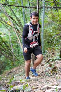 BIB: 2702
                            <button type="button" onclick="openModal(6991454)" class="btn btn-primary btn-sm float-right btn-popup" data-toggle="modal" data-target=".modal-high-quality">
                        <i class="fas fa-shopping-cart"></i> Add to Cart
                    </button>
                                            <button type="button" onclick="isThisMe(6991454, true)" class="btn btn-success btn-sm float-right btn-popup btn-isme hidden" data-toggle="tooltip" data-placement="bottom" title="นี่คือรูปของคุณใช่ไหม คลิกที่นี่เพื่อเอาเข้าอัลบั้ม">
                        <i class="fas fa-plus"></i> Add to album
                    </button>
                    <button type="button" onclick="isThisMe(6991454, false)" class="btn btn-warning btn-sm float-right btn-popup btn-isnotme hidden">
                        <i class="fas fa-ban"></i> Remove from album
                    </button>