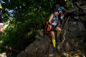 BIB: 2132, 
                            <button type="button" onclick="openModal(6968145)" class="btn btn-primary btn-sm float-right btn-popup" data-toggle="modal" data-target=".modal-high-quality">
                        <i class="fas fa-shopping-cart"></i> Add to Cart
                    </button>
                                            <button type="button" onclick="isThisMe(6968145, true)" class="btn btn-success btn-sm float-right btn-popup btn-isme hidden" data-toggle="tooltip" data-placement="bottom" title="นี่คือรูปของคุณใช่ไหม คลิกที่นี่เพื่อเอาเข้าอัลบั้ม">
                        <i class="fas fa-plus"></i> Add to album
                    </button>
                    <button type="button" onclick="isThisMe(6968145, false)" class="btn btn-warning btn-sm float-right btn-popup btn-isnotme hidden">
                        <i class="fas fa-ban"></i> Remove from album
                    </button>