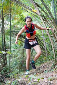 BIB: 7575
                            <button type="button" onclick="openModal(6985548)" class="btn btn-primary btn-sm float-right btn-popup" data-toggle="modal" data-target=".modal-high-quality">
                        <i class="fas fa-shopping-cart"></i> Add to Cart
                    </button>
                                            <button type="button" onclick="isThisMe(6985548, true)" class="btn btn-success btn-sm float-right btn-popup btn-isme hidden" data-toggle="tooltip" data-placement="bottom" title="นี่คือรูปของคุณใช่ไหม คลิกที่นี่เพื่อเอาเข้าอัลบั้ม">
                        <i class="fas fa-plus"></i> Add to album
                    </button>
                    <button type="button" onclick="isThisMe(6985548, false)" class="btn btn-warning btn-sm float-right btn-popup btn-isnotme hidden">
                        <i class="fas fa-ban"></i> Remove from album
                    </button>