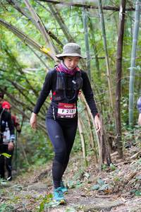 BIB: 2181
                            <button type="button" onclick="openModal(6997410)" class="btn btn-primary btn-sm float-right btn-popup" data-toggle="modal" data-target=".modal-high-quality">
                        <i class="fas fa-shopping-cart"></i> Add to Cart
                    </button>
                                            <button type="button" onclick="isThisMe(6997410, true)" class="btn btn-success btn-sm float-right btn-popup btn-isme hidden" data-toggle="tooltip" data-placement="bottom" title="นี่คือรูปของคุณใช่ไหม คลิกที่นี่เพื่อเอาเข้าอัลบั้ม">
                        <i class="fas fa-plus"></i> Add to album
                    </button>
                    <button type="button" onclick="isThisMe(6997410, false)" class="btn btn-warning btn-sm float-right btn-popup btn-isnotme hidden">
                        <i class="fas fa-ban"></i> Remove from album
                    </button>