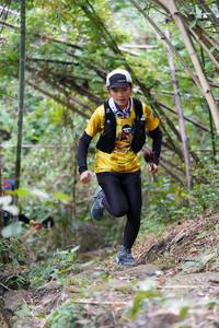 BIB: 
                            <button type="button" onclick="openModal(6991260)" class="btn btn-primary btn-sm float-right btn-popup" data-toggle="modal" data-target=".modal-high-quality">
                        <i class="fas fa-shopping-cart"></i> Add to Cart
                    </button>
                                            <button type="button" onclick="isThisMe(6991260, true)" class="btn btn-success btn-sm float-right btn-popup btn-isme hidden" data-toggle="tooltip" data-placement="bottom" title="นี่คือรูปของคุณใช่ไหม คลิกที่นี่เพื่อเอาเข้าอัลบั้ม">
                        <i class="fas fa-plus"></i> Add to album
                    </button>
                    <button type="button" onclick="isThisMe(6991260, false)" class="btn btn-warning btn-sm float-right btn-popup btn-isnotme hidden">
                        <i class="fas fa-ban"></i> Remove from album
                    </button>