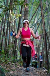 BIB: 
                            <button type="button" onclick="openModal(7021908)" class="btn btn-primary btn-sm float-right btn-popup" data-toggle="modal" data-target=".modal-high-quality">
                        <i class="fas fa-shopping-cart"></i> Add to Cart
                    </button>
                                            <button type="button" onclick="isThisMe(7021908, true)" class="btn btn-success btn-sm float-right btn-popup btn-isme hidden" data-toggle="tooltip" data-placement="bottom" title="นี่คือรูปของคุณใช่ไหม คลิกที่นี่เพื่อเอาเข้าอัลบั้ม">
                        <i class="fas fa-plus"></i> Add to album
                    </button>
                    <button type="button" onclick="isThisMe(7021908, false)" class="btn btn-warning btn-sm float-right btn-popup btn-isnotme hidden">
                        <i class="fas fa-ban"></i> Remove from album
                    </button>