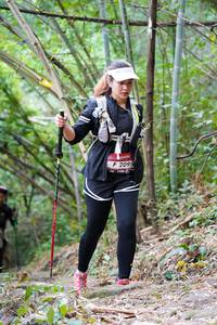 BIB: 2095
                            <button type="button" onclick="openModal(7009021)" class="btn btn-primary btn-sm float-right btn-popup" data-toggle="modal" data-target=".modal-high-quality">
                        <i class="fas fa-shopping-cart"></i> Add to Cart
                    </button>
                                            <button type="button" onclick="isThisMe(7009021, true)" class="btn btn-success btn-sm float-right btn-popup btn-isme hidden" data-toggle="tooltip" data-placement="bottom" title="นี่คือรูปของคุณใช่ไหม คลิกที่นี่เพื่อเอาเข้าอัลบั้ม">
                        <i class="fas fa-plus"></i> Add to album
                    </button>
                    <button type="button" onclick="isThisMe(7009021, false)" class="btn btn-warning btn-sm float-right btn-popup btn-isnotme hidden">
                        <i class="fas fa-ban"></i> Remove from album
                    </button>