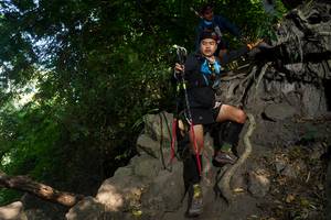 BIB: 
                            <button type="button" onclick="openModal(6972642)" class="btn btn-primary btn-sm float-right btn-popup" data-toggle="modal" data-target=".modal-high-quality">
                        <i class="fas fa-shopping-cart"></i> Add to Cart
                    </button>
                                            <button type="button" onclick="isThisMe(6972642, true)" class="btn btn-success btn-sm float-right btn-popup btn-isme hidden" data-toggle="tooltip" data-placement="bottom" title="นี่คือรูปของคุณใช่ไหม คลิกที่นี่เพื่อเอาเข้าอัลบั้ม">
                        <i class="fas fa-plus"></i> Add to album
                    </button>
                    <button type="button" onclick="isThisMe(6972642, false)" class="btn btn-warning btn-sm float-right btn-popup btn-isnotme hidden">
                        <i class="fas fa-ban"></i> Remove from album
                    </button>