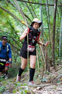 BIB: 226
                            <button type="button" onclick="openModal(7008350)" class="btn btn-primary btn-sm float-right btn-popup" data-toggle="modal" data-target=".modal-high-quality">
                        <i class="fas fa-shopping-cart"></i> Add to Cart
                    </button>
                                            <button type="button" onclick="isThisMe(7008350, true)" class="btn btn-success btn-sm float-right btn-popup btn-isme hidden" data-toggle="tooltip" data-placement="bottom" title="นี่คือรูปของคุณใช่ไหม คลิกที่นี่เพื่อเอาเข้าอัลบั้ม">
                        <i class="fas fa-plus"></i> Add to album
                    </button>
                    <button type="button" onclick="isThisMe(7008350, false)" class="btn btn-warning btn-sm float-right btn-popup btn-isnotme hidden">
                        <i class="fas fa-ban"></i> Remove from album
                    </button>