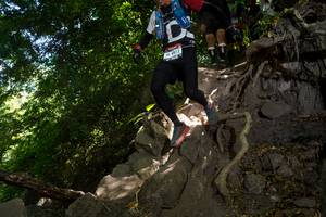 BIB: 4912
                            <button type="button" onclick="openModal(6957925)" class="btn btn-primary btn-sm float-right btn-popup" data-toggle="modal" data-target=".modal-high-quality">
                        <i class="fas fa-shopping-cart"></i> Add to Cart
                    </button>
                                            <button type="button" onclick="isThisMe(6957925, true)" class="btn btn-success btn-sm float-right btn-popup btn-isme hidden" data-toggle="tooltip" data-placement="bottom" title="นี่คือรูปของคุณใช่ไหม คลิกที่นี่เพื่อเอาเข้าอัลบั้ม">
                        <i class="fas fa-plus"></i> Add to album
                    </button>
                    <button type="button" onclick="isThisMe(6957925, false)" class="btn btn-warning btn-sm float-right btn-popup btn-isnotme hidden">
                        <i class="fas fa-ban"></i> Remove from album
                    </button>