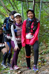 BIB: 2106, 219, 239
                            <button type="button" onclick="openModal(7008417)" class="btn btn-primary btn-sm float-right btn-popup" data-toggle="modal" data-target=".modal-high-quality">
                        <i class="fas fa-shopping-cart"></i> Add to Cart
                    </button>
                                            <button type="button" onclick="isThisMe(7008417, true)" class="btn btn-success btn-sm float-right btn-popup btn-isme hidden" data-toggle="tooltip" data-placement="bottom" title="นี่คือรูปของคุณใช่ไหม คลิกที่นี่เพื่อเอาเข้าอัลบั้ม">
                        <i class="fas fa-plus"></i> Add to album
                    </button>
                    <button type="button" onclick="isThisMe(7008417, false)" class="btn btn-warning btn-sm float-right btn-popup btn-isnotme hidden">
                        <i class="fas fa-ban"></i> Remove from album
                    </button>