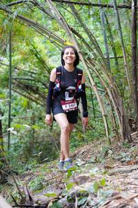 BIB: 2467
                            <button type="button" onclick="openModal(6996896)" class="btn btn-primary btn-sm float-right btn-popup" data-toggle="modal" data-target=".modal-high-quality">
                        <i class="fas fa-shopping-cart"></i> Add to Cart
                    </button>
                                            <button type="button" onclick="isThisMe(6996896, true)" class="btn btn-success btn-sm float-right btn-popup btn-isme hidden" data-toggle="tooltip" data-placement="bottom" title="นี่คือรูปของคุณใช่ไหม คลิกที่นี่เพื่อเอาเข้าอัลบั้ม">
                        <i class="fas fa-plus"></i> Add to album
                    </button>
                    <button type="button" onclick="isThisMe(6996896, false)" class="btn btn-warning btn-sm float-right btn-popup btn-isnotme hidden">
                        <i class="fas fa-ban"></i> Remove from album
                    </button>