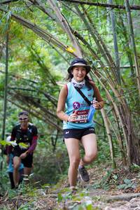 BIB: 2608
                            <button type="button" onclick="openModal(7007142)" class="btn btn-primary btn-sm float-right btn-popup" data-toggle="modal" data-target=".modal-high-quality">
                        <i class="fas fa-shopping-cart"></i> Add to Cart
                    </button>
                                            <button type="button" onclick="isThisMe(7007142, true)" class="btn btn-success btn-sm float-right btn-popup btn-isme hidden" data-toggle="tooltip" data-placement="bottom" title="นี่คือรูปของคุณใช่ไหม คลิกที่นี่เพื่อเอาเข้าอัลบั้ม">
                        <i class="fas fa-plus"></i> Add to album
                    </button>
                    <button type="button" onclick="isThisMe(7007142, false)" class="btn btn-warning btn-sm float-right btn-popup btn-isnotme hidden">
                        <i class="fas fa-ban"></i> Remove from album
                    </button>