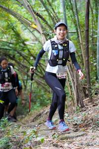 BIB: 2277
                            <button type="button" onclick="openModal(6990799)" class="btn btn-primary btn-sm float-right btn-popup" data-toggle="modal" data-target=".modal-high-quality">
                        <i class="fas fa-shopping-cart"></i> Add to Cart
                    </button>
                                            <button type="button" onclick="isThisMe(6990799, true)" class="btn btn-success btn-sm float-right btn-popup btn-isme hidden" data-toggle="tooltip" data-placement="bottom" title="นี่คือรูปของคุณใช่ไหม คลิกที่นี่เพื่อเอาเข้าอัลบั้ม">
                        <i class="fas fa-plus"></i> Add to album
                    </button>
                    <button type="button" onclick="isThisMe(6990799, false)" class="btn btn-warning btn-sm float-right btn-popup btn-isnotme hidden">
                        <i class="fas fa-ban"></i> Remove from album
                    </button>