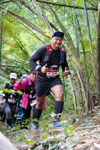 BIB: 2098
                            <button type="button" onclick="openModal(6997442)" class="btn btn-primary btn-sm float-right btn-popup" data-toggle="modal" data-target=".modal-high-quality">
                        <i class="fas fa-shopping-cart"></i> Add to Cart
                    </button>
                                            <button type="button" onclick="isThisMe(6997442, true)" class="btn btn-success btn-sm float-right btn-popup btn-isme hidden" data-toggle="tooltip" data-placement="bottom" title="นี่คือรูปของคุณใช่ไหม คลิกที่นี่เพื่อเอาเข้าอัลบั้ม">
                        <i class="fas fa-plus"></i> Add to album
                    </button>
                    <button type="button" onclick="isThisMe(6997442, false)" class="btn btn-warning btn-sm float-right btn-popup btn-isnotme hidden">
                        <i class="fas fa-ban"></i> Remove from album
                    </button>