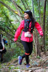 BIB: 2106
                            <button type="button" onclick="openModal(7008391)" class="btn btn-primary btn-sm float-right btn-popup" data-toggle="modal" data-target=".modal-high-quality">
                        <i class="fas fa-shopping-cart"></i> Add to Cart
                    </button>
                                            <button type="button" onclick="isThisMe(7008391, true)" class="btn btn-success btn-sm float-right btn-popup btn-isme hidden" data-toggle="tooltip" data-placement="bottom" title="นี่คือรูปของคุณใช่ไหม คลิกที่นี่เพื่อเอาเข้าอัลบั้ม">
                        <i class="fas fa-plus"></i> Add to album
                    </button>
                    <button type="button" onclick="isThisMe(7008391, false)" class="btn btn-warning btn-sm float-right btn-popup btn-isnotme hidden">
                        <i class="fas fa-ban"></i> Remove from album
                    </button>